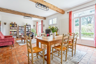  maison bergerac 24100