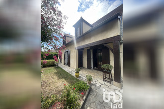  maison bergerac 24100