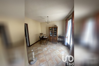  maison bergerac 24100