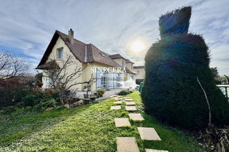  maison bergerac 24100