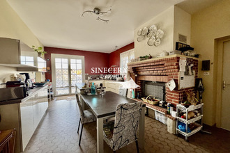  maison bergerac 24100