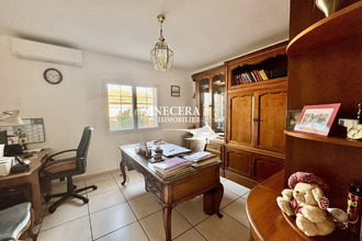  maison bergerac 24100