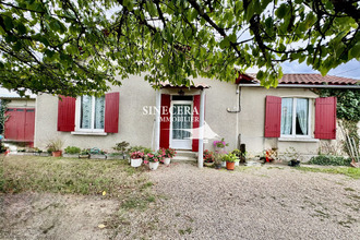  maison bergerac 24100