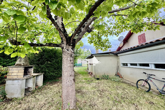  maison bergerac 24100