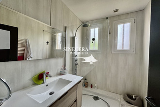  maison bergerac 24100