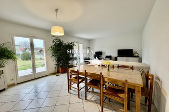  maison bergerac 24100