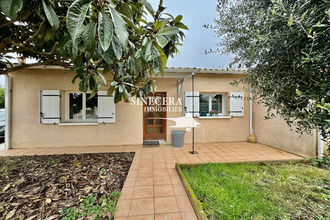  maison bergerac 24100