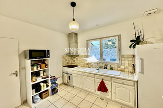  maison bergerac 24100