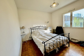  maison bergerac 24100