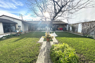  maison bergerac 24100