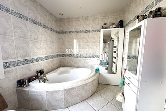  maison bergerac 24100