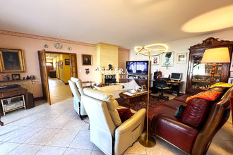  maison bergerac 24100