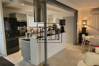  maison bergerac 24100