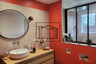  maison bergerac 24100