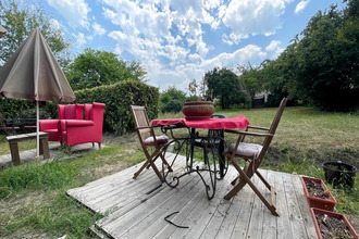  maison bergerac 24100