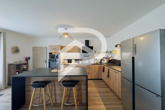  maison bergerac 24100