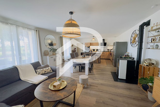  maison bergerac 24100