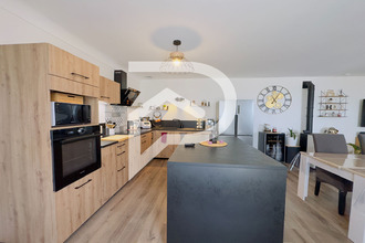  maison bergerac 24100