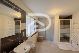  maison bergerac 24100