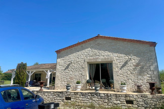  maison bergerac 24100