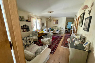  maison bergerac 24100