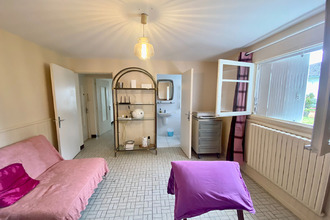  maison bergerac 24100