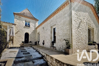  maison bergerac 24100