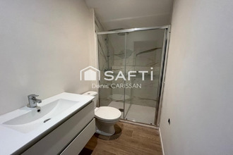  maison bergerac 24100