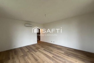  maison bergerac 24100