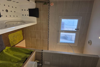  maison bergerac 24100