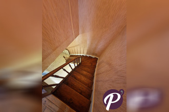  maison bergerac 24100