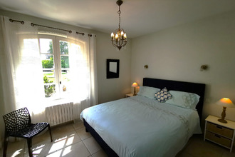  maison bergerac 24100