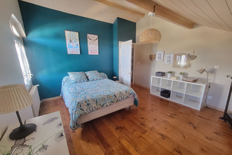  maison bergerac 24100