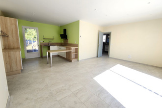  maison bergerac 24100