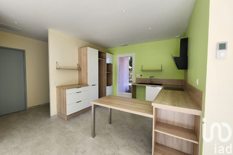  maison bergerac 24100