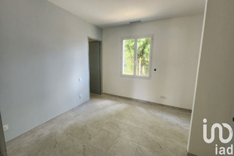  maison bergerac 24100