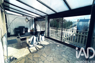  maison bergerac 24100