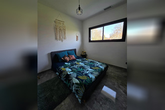  maison bergerac 24100