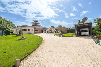  maison bergerac 24100