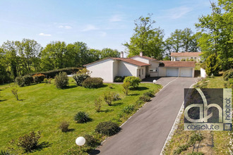  maison bergerac 24100