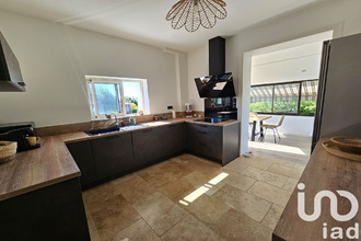  maison bergerac 24100