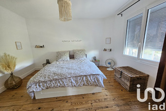  maison bergerac 24100