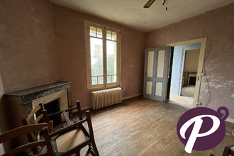  maison bergerac 24100