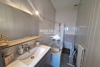  maison bergerac 24100