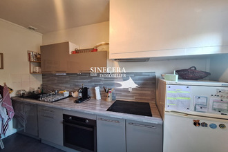  maison bergerac 24100