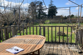  maison bergerac 24100