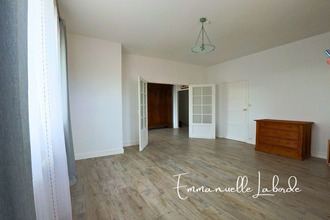  maison bergerac 24100