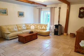  maison bergerac 24100