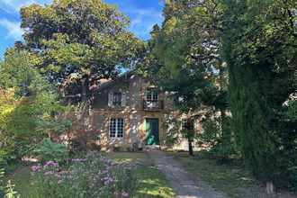  maison bergerac 24100