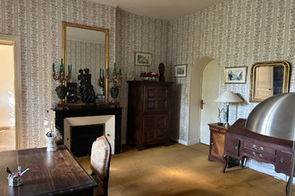  maison bergerac 24100